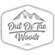 (c) Outofthewoods.com.au